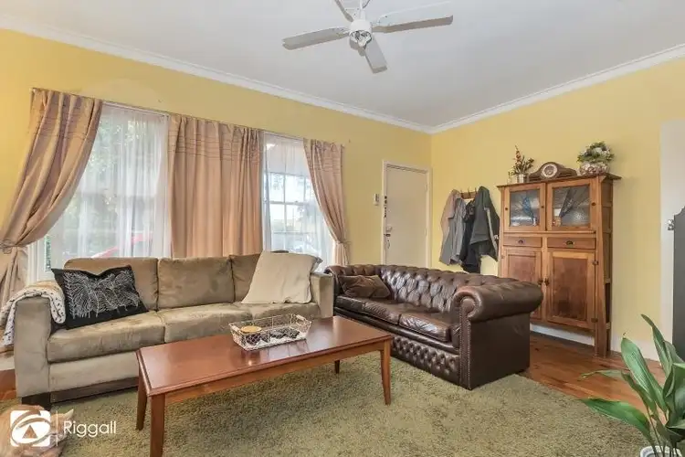 Fifth view of Homely house listing, 15 Tarraleah Street, Banksia Park SA 5091
