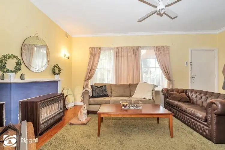 Sixth view of Homely house listing, 15 Tarraleah Street, Banksia Park SA 5091