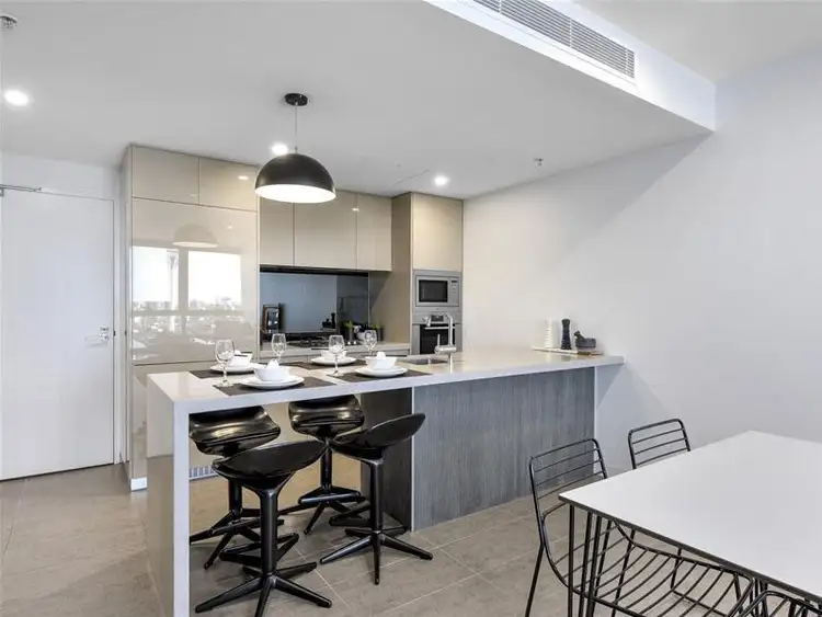 1308/26 Trafalgar Street