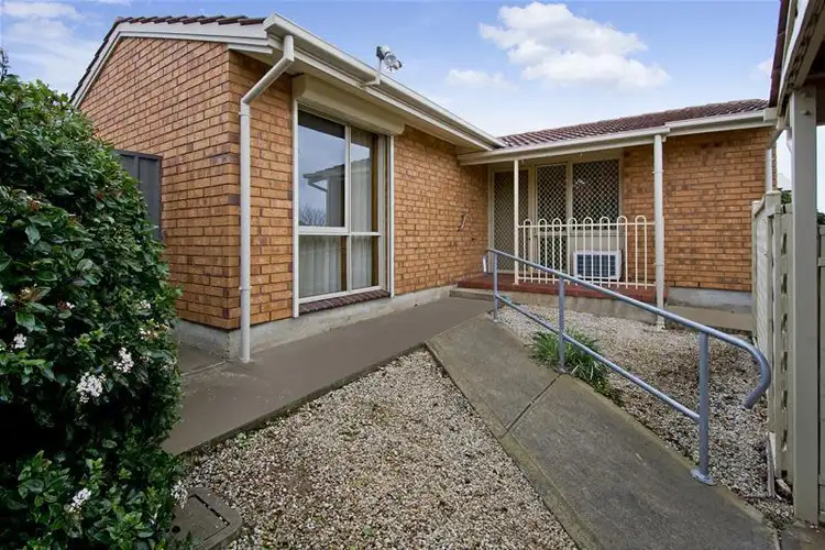 Main view of Homely house listing, 4 Clover Court, Wynn Vale SA 5127