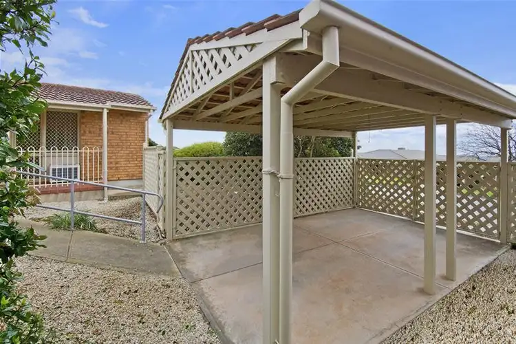 Second view of Homely house listing, 4 Clover Court, Wynn Vale SA 5127