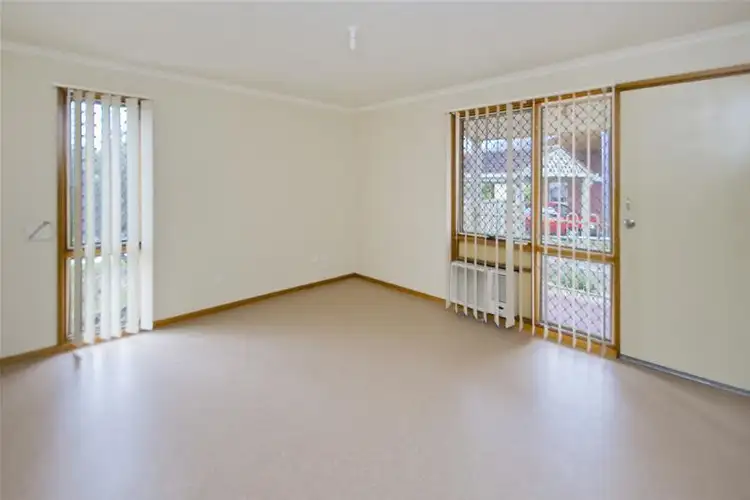 Third view of Homely house listing, 4 Clover Court, Wynn Vale SA 5127