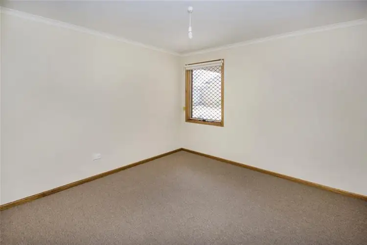 Fourth view of Homely house listing, 4 Clover Court, Wynn Vale SA 5127