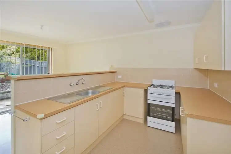 Sixth view of Homely house listing, 4 Clover Court, Wynn Vale SA 5127