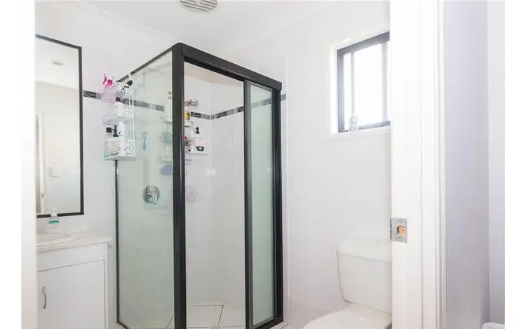 Sixth view of Homely house listing, 20 Pecan Drive, Upper Coomera QLD 4209