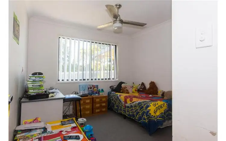 Seventh view of Homely house listing, 20 Pecan Drive, Upper Coomera QLD 4209