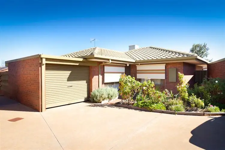 7/382 Deakin Avenue, Mildura VIC 3500