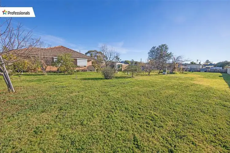 Main view of Homely house listing, 52-54 Wellington Street, Darley VIC 3340