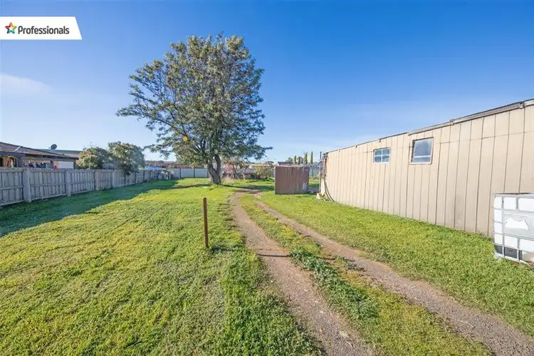 Fourth view of Homely house listing, 52-54 Wellington Street, Darley VIC 3340