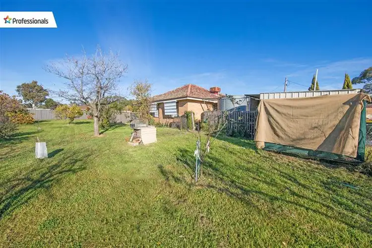 Fifth view of Homely house listing, 52-54 Wellington Street, Darley VIC 3340