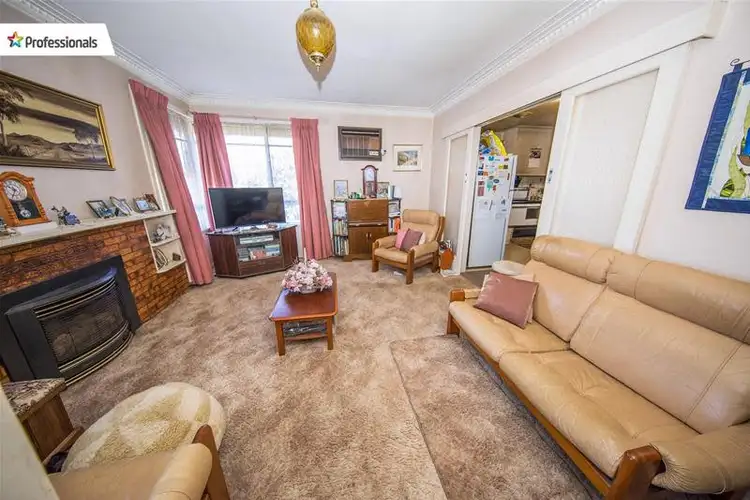Seventh view of Homely house listing, 52-54 Wellington Street, Darley VIC 3340