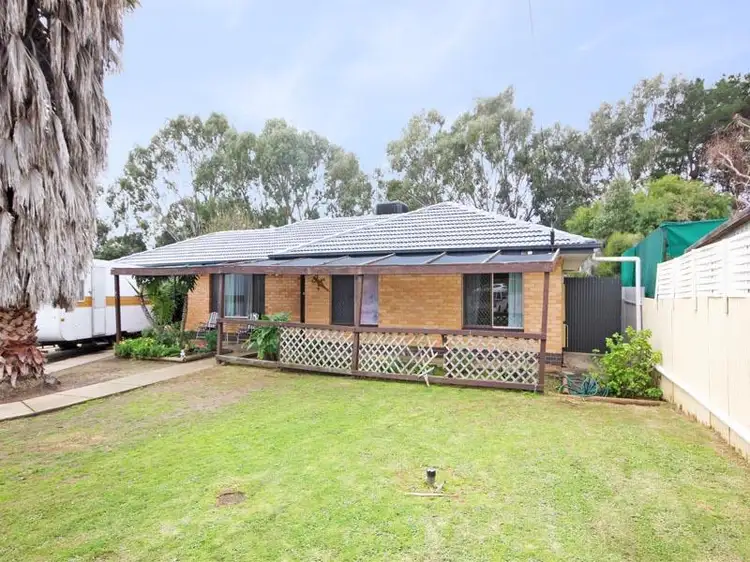 28 Collins Parade, Hackham SA 5163