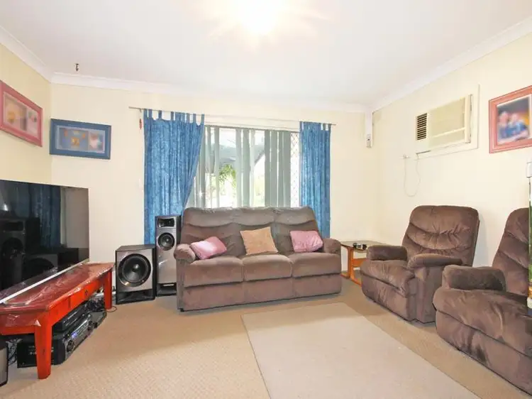 Second view of Homely house listing, 28 Collins Parade, Hackham SA 5163