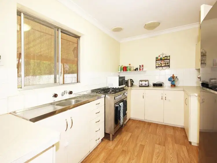 Third view of Homely house listing, 28 Collins Parade, Hackham SA 5163