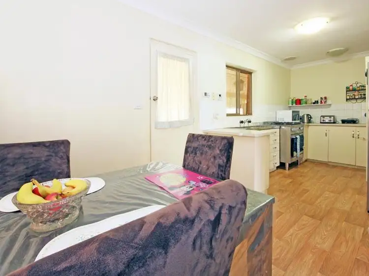 Fourth view of Homely house listing, 28 Collins Parade, Hackham SA 5163