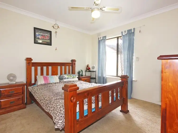 Fifth view of Homely house listing, 28 Collins Parade, Hackham SA 5163
