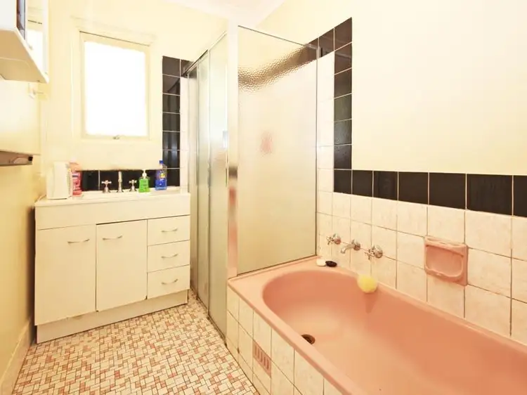 Sixth view of Homely house listing, 28 Collins Parade, Hackham SA 5163