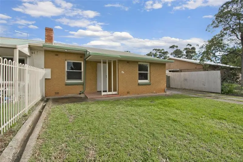 Main view of Homely house listing, 84 Willison Road, Elizabeth South SA 5112