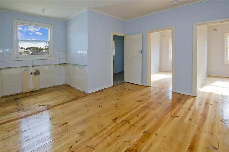 Third view of Homely house listing, 84 Willison Road, Elizabeth South SA 5112