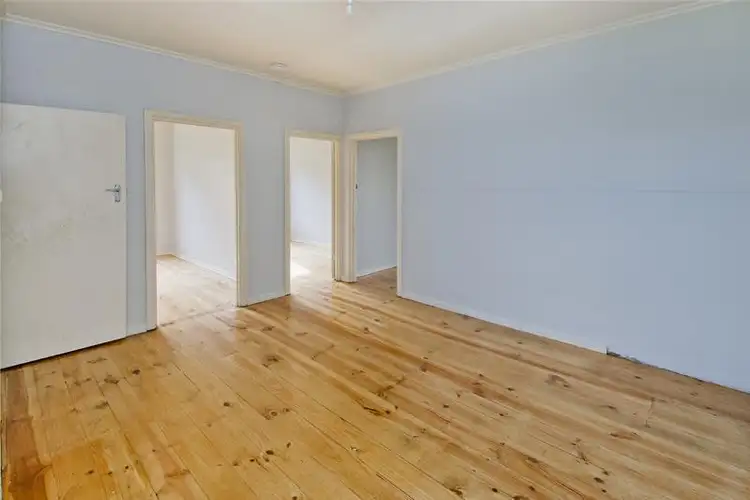 Fourth view of Homely house listing, 84 Willison Road, Elizabeth South SA 5112