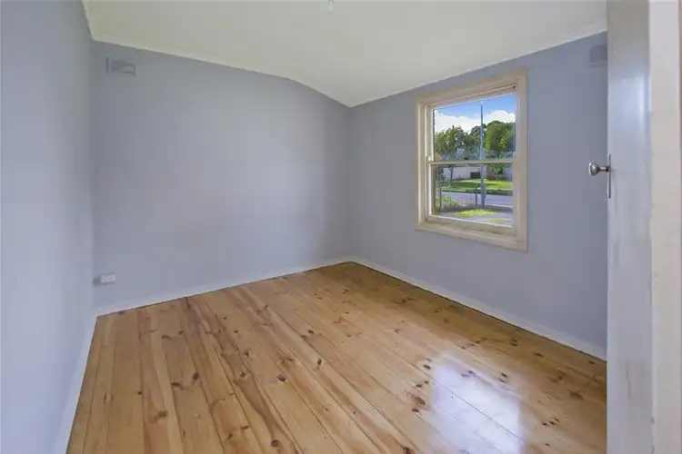 Fifth view of Homely house listing, 84 Willison Road, Elizabeth South SA 5112