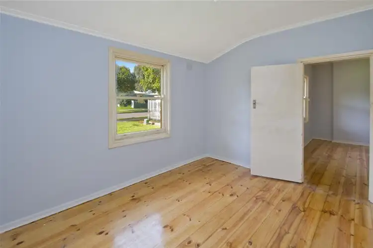 Sixth view of Homely house listing, 84 Willison Road, Elizabeth South SA 5112