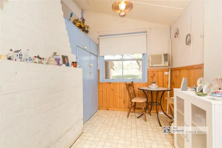 Sixth view of Homely house listing, 31 Main Avenue North, Merbein VIC 3505