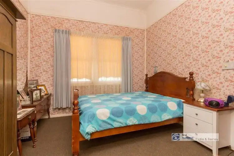 Seventh view of Homely house listing, 31 Main Avenue North, Merbein VIC 3505