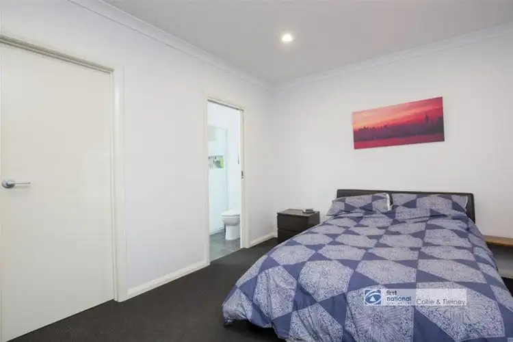 Sixth view of Homely house listing, 17 Belinda Court, Mildura VIC 3500