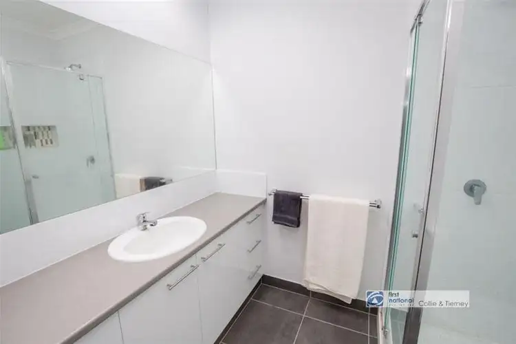 Seventh view of Homely house listing, 17 Belinda Court, Mildura VIC 3500