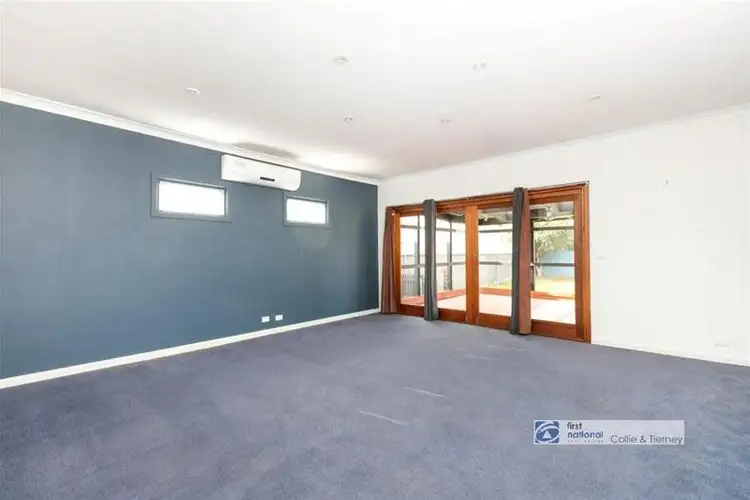 Second view of Homely house listing, 268 Wade Avenue, Mildura VIC 3500