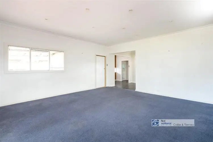 Third view of Homely house listing, 268 Wade Avenue, Mildura VIC 3500