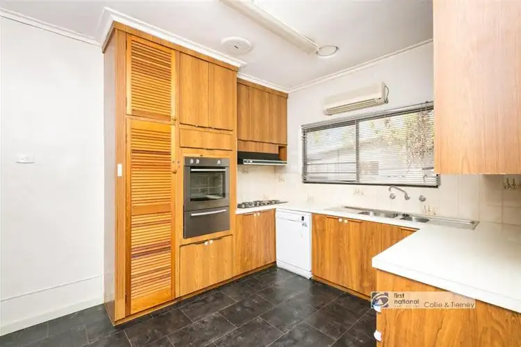 Fourth view of Homely house listing, 268 Wade Avenue, Mildura VIC 3500