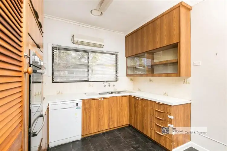 Fifth view of Homely house listing, 268 Wade Avenue, Mildura VIC 3500
