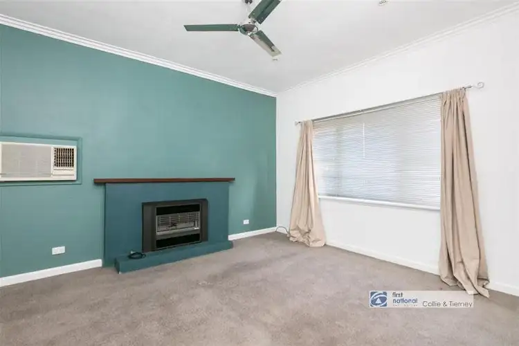 Sixth view of Homely house listing, 268 Wade Avenue, Mildura VIC 3500
