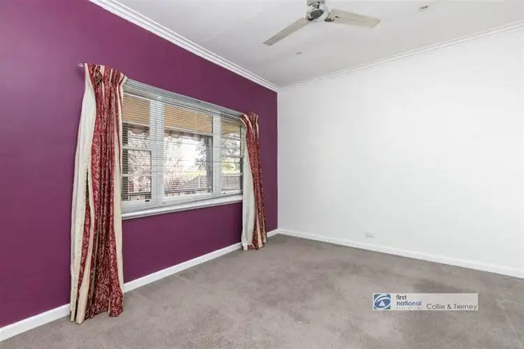 Seventh view of Homely house listing, 268 Wade Avenue, Mildura VIC 3500