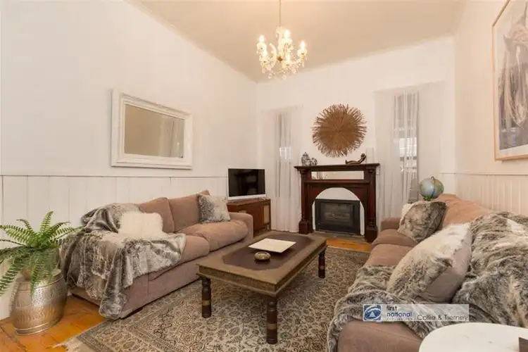 Second view of Homely house listing, 89 Thirteenth Street, Mildura VIC 3500
