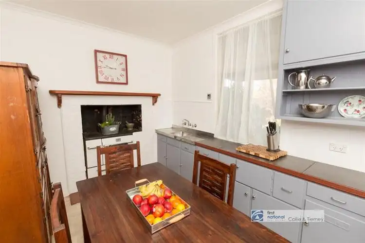 Third view of Homely house listing, 89 Thirteenth Street, Mildura VIC 3500