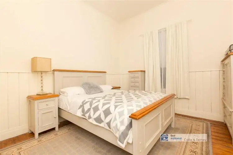 Fifth view of Homely house listing, 89 Thirteenth Street, Mildura VIC 3500