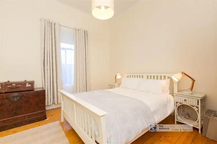 Sixth view of Homely house listing, 89 Thirteenth Street, Mildura VIC 3500