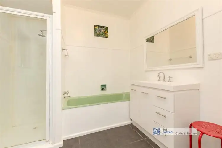 Seventh view of Homely house listing, 89 Thirteenth Street, Mildura VIC 3500