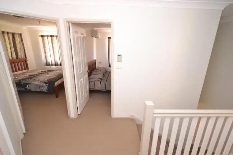 Fifth view of Homely unit listing, 2/2 Bauerle Court, Biloela QLD 4715