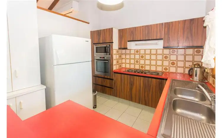 Third view of Homely house listing, 19 Colrene Drive, Nerang QLD 4211