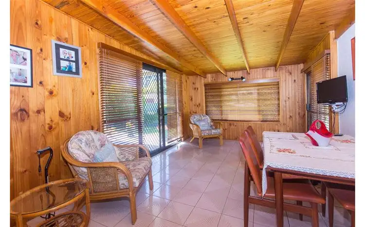 Fourth view of Homely house listing, 19 Colrene Drive, Nerang QLD 4211