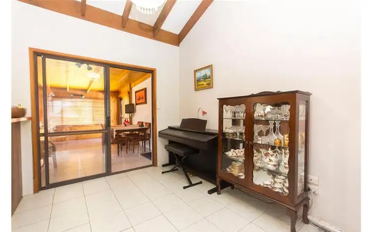 Fifth view of Homely house listing, 19 Colrene Drive, Nerang QLD 4211
