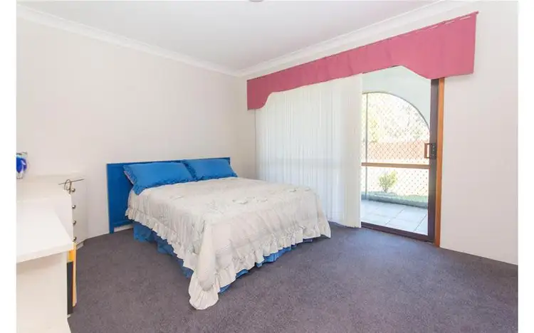Sixth view of Homely house listing, 19 Colrene Drive, Nerang QLD 4211