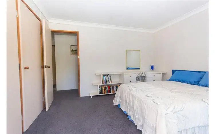 Seventh view of Homely house listing, 19 Colrene Drive, Nerang QLD 4211
