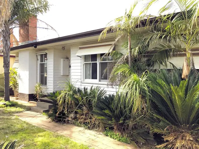Main view of Homely house listing, 6 Laurel Street, Red Cliffs VIC 3496