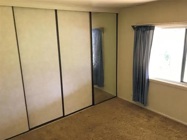 Second view of Homely house listing, 6 Laurel Street, Red Cliffs VIC 3496
