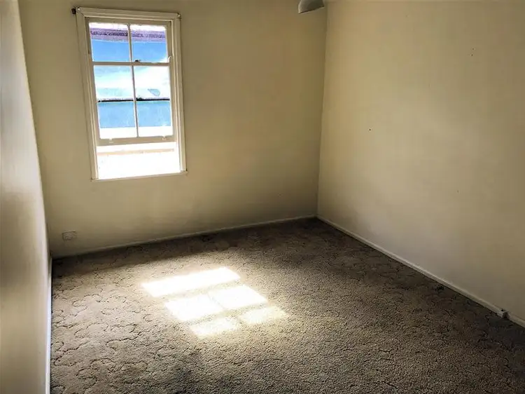 Third view of Homely house listing, 6 Laurel Street, Red Cliffs VIC 3496